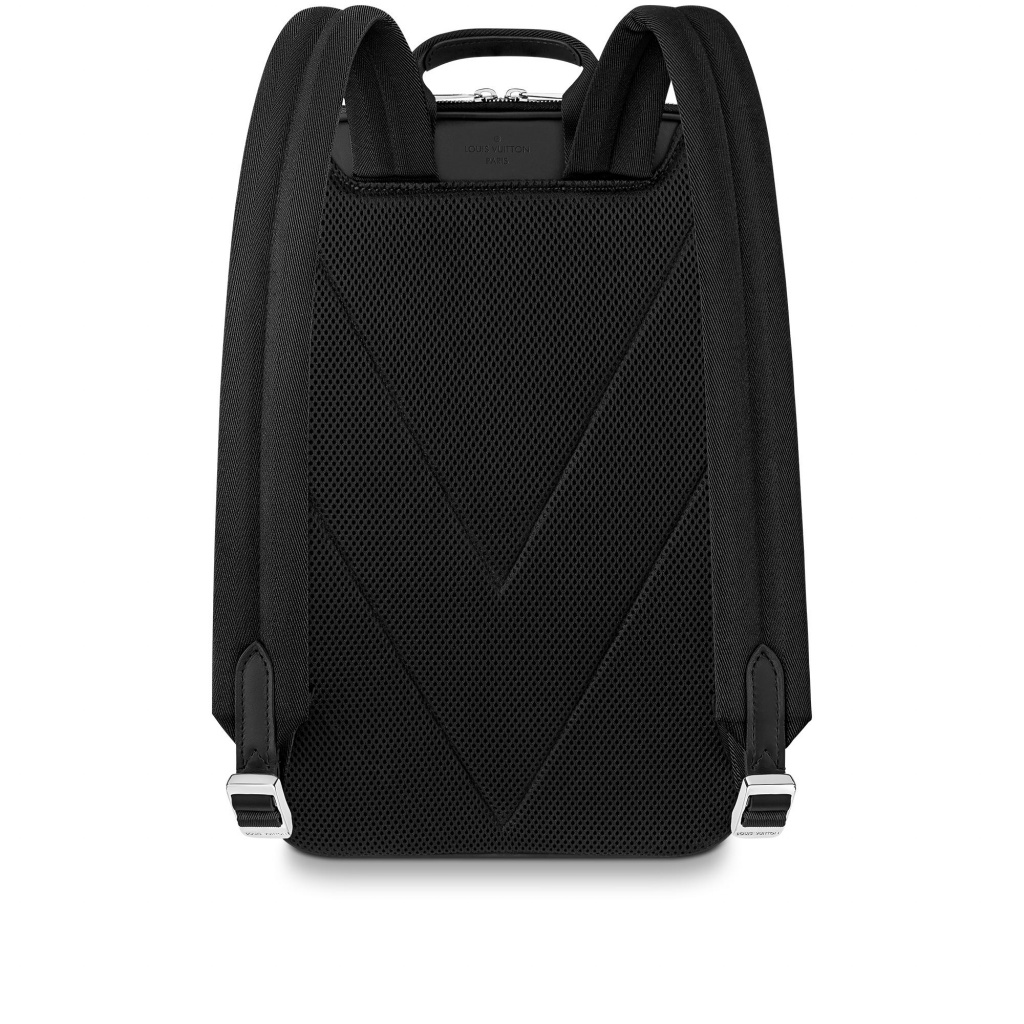 Louis Vuitton Michael NV2 Backpack